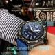 Perfect Gift Knockoff Breitling Superocean Blue Dial Blue Rubber Strap Watch (2)_th.jpg